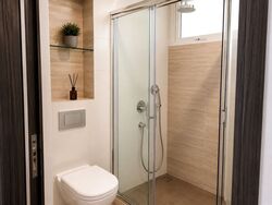 The Water Edge (D14), Apartment #586773221